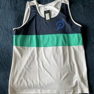 Peloton Men’s Tank Top